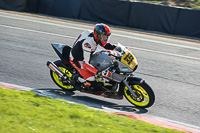 brands-hatch-photographs;brands-no-limits-trackday;cadwell-trackday-photographs;enduro-digital-images;event-digital-images;eventdigitalimages;no-limits-trackdays;peter-wileman-photography;racing-digital-images;trackday-digital-images;trackday-photos
